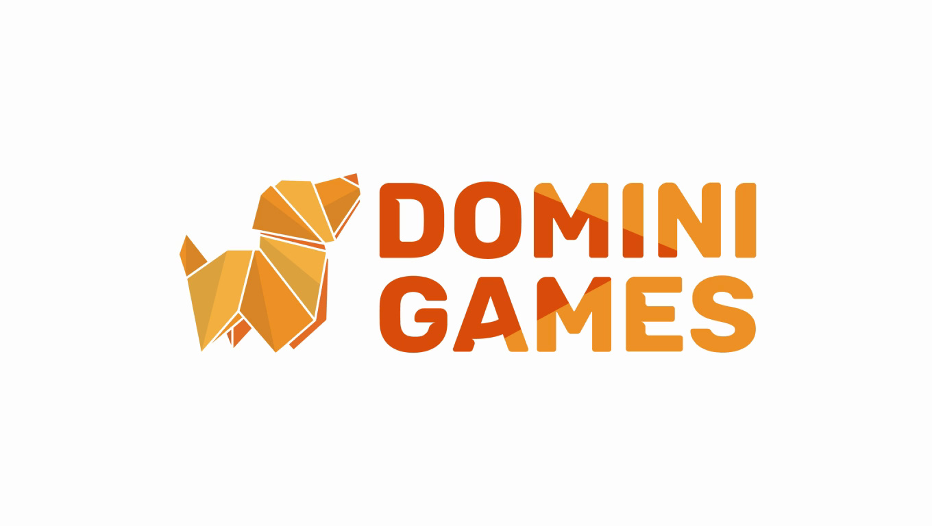 Domini Games | Поиск предметов Wiki | Fandom