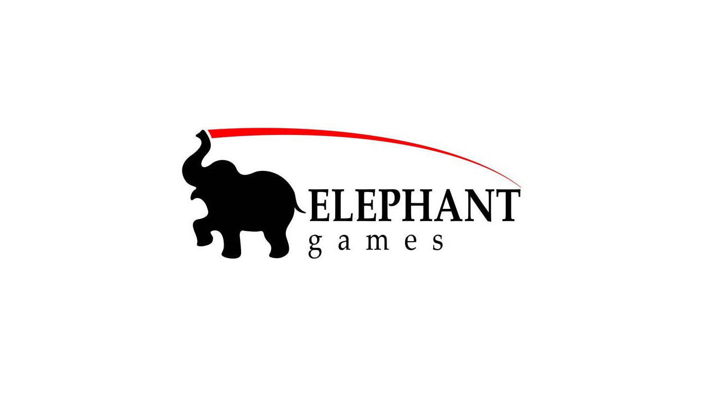 Elephant Games | Поиск предметов Wiki | Fandom