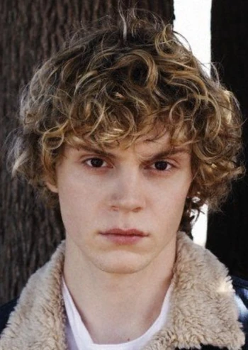 Evan Rosier | Hogwarts Legacies Wiki | Fandom