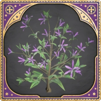 Flussgras | Hogwarts Legacy Wiki | Fandom