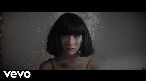 Sia_-_The_Greatest