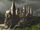 Hogwarts Castle