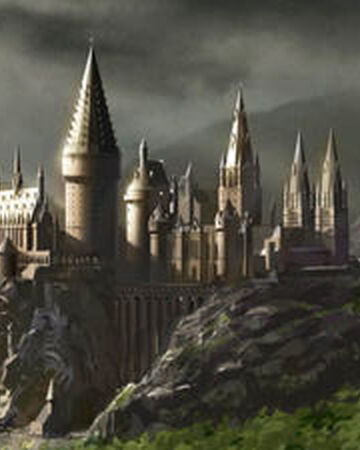 hogwarts castle hogwarts life wiki