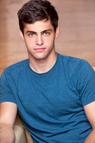 Matthew-daddario-594639l