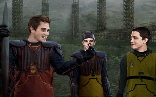 QuidditchpractiseParchieBrody