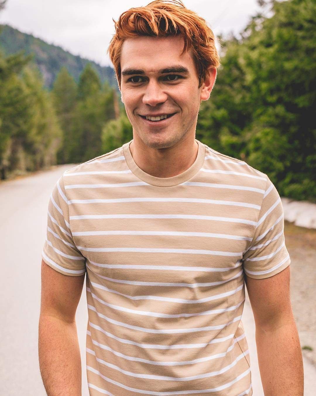 Archie Andrews Hogwarts Life Wiki Fandom