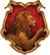 Gryffindor ClearBG2