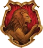 Gryffindor ClearBG2
