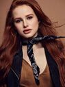 Madelaine-Petsch-by-Benjo-Arwas-for-Popular-TV-2017--01-662x884