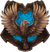 Ravenclaw ClearBG2.png