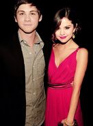 Selena-gomez-and-logan-lerman-1