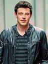 Finn Hudson