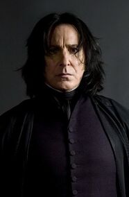 Severus-Snape-Wallpaper-hogwarts-professors-32797169-1024-768