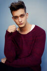 Gosee - la - cody@nextla - dawndicarlo3 web-1600 03