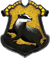 Hufflepuff ClearBG2