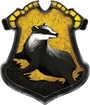 Hufflepuff ClearBG2.png