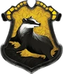 Hufflepuff ClearBG2