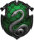 Slytherin ClearBG2.png