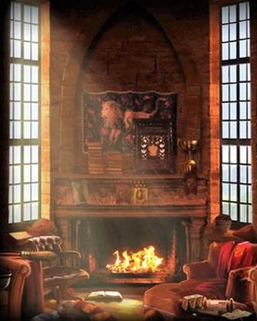 Gryffindor Tower Hogwarts Life Wiki Fandom Videos are 6 second mp4 videos. gryffindor tower hogwarts life wiki