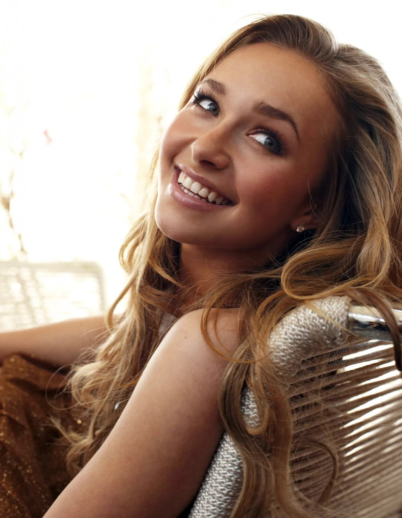 Samantha Giddings Hogwarts Life Wiki Fandom