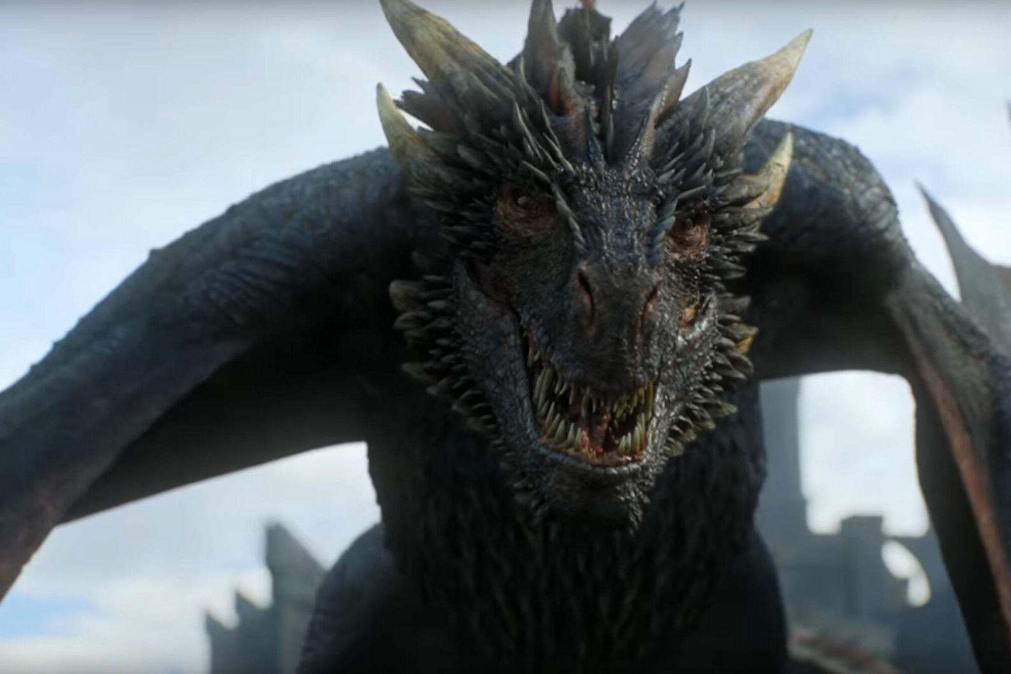 Drogon Hogwarts Life Wiki Fandom Drogon Hogwarts Life Wiki Fandom