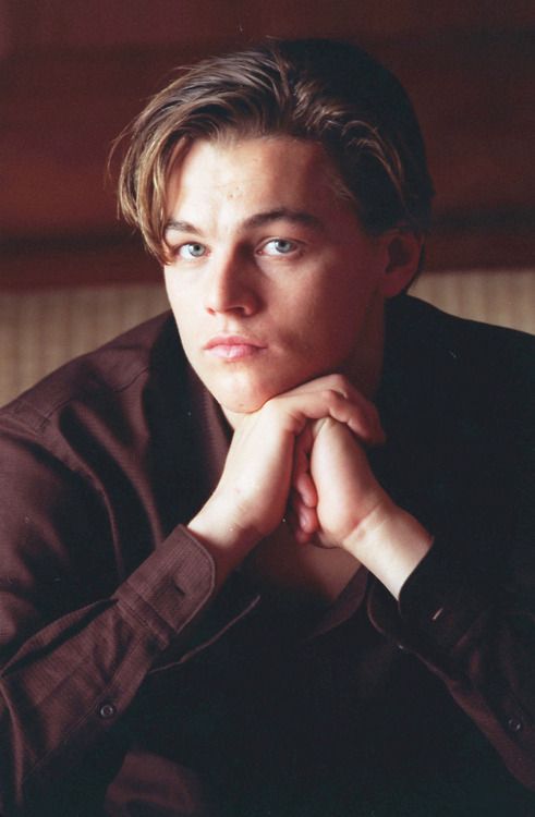 Jack Dawson | Hogwarts Life Wiki | Fandom