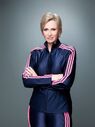 Sue Sylvester