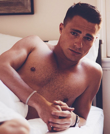 Jackson Whittemore