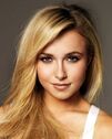 Samantha
