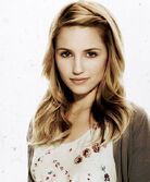 Quinn Fabray