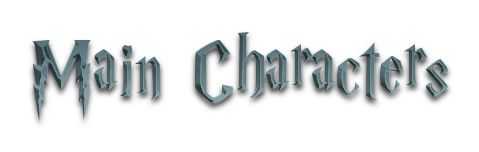 Coollogo com-14929515.png