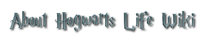 Coollogo com-184401493.png