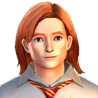 harry potter hogwarts mystery wiki