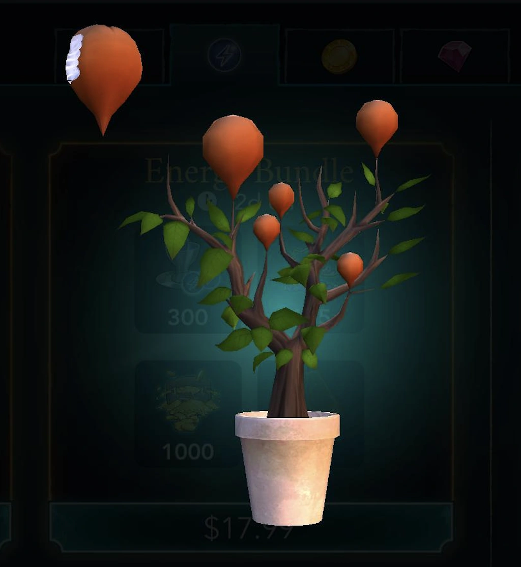 Dirigible Plum Hogwarts Mystery Wiki Fandom