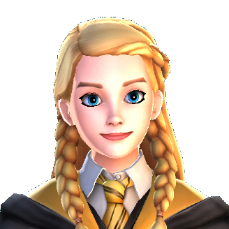 Harry Potter: Hogwarts Mystery - Penny needs you in this brand new