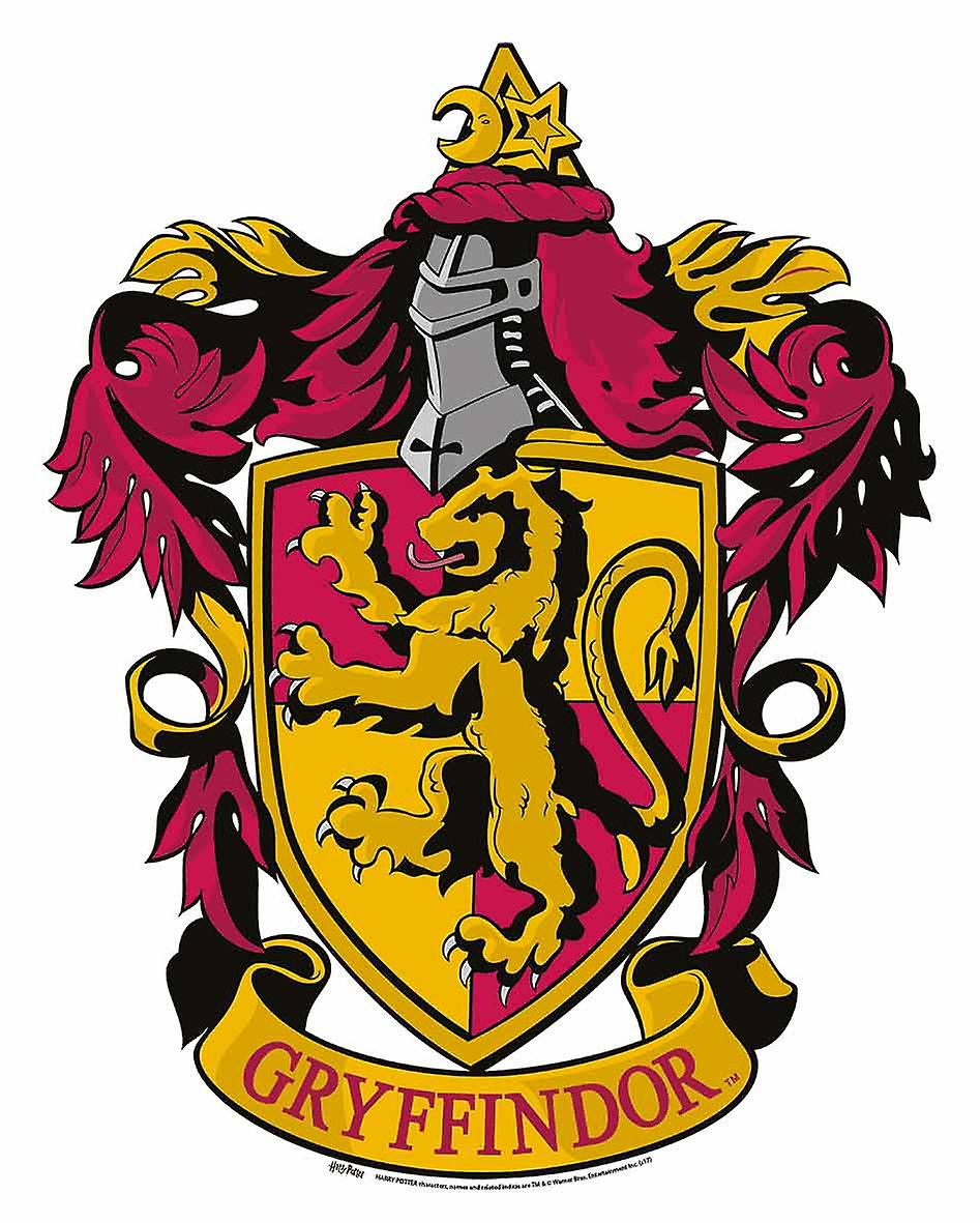 Gryffindor Hogwarts Mystery Wiki Fandom