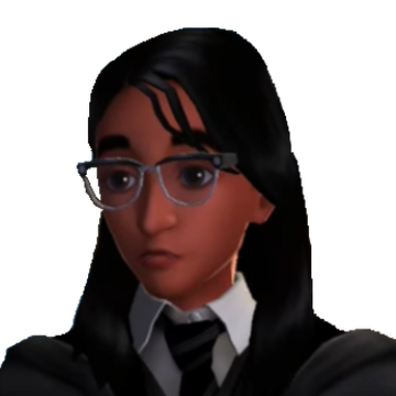 Rowan Khanna is a voracious reader and aspires to be the youngest professor  at Hogwarts. Rowan's knowledge can help you s…