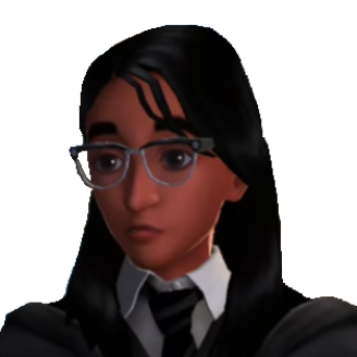 Harry Potter: Hogwarts Mystery on X: Rowena Ravenclaw selected her  students for their wisdom and intelligence. Fun Fact: Rowena's portrait has  been known to guest lecture at Hogwarts to this very day!