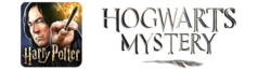 Hogwarts Mystery Wiki