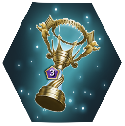 The All-Wizard Tournament | Hogwarts Mystery Wiki | Fandom