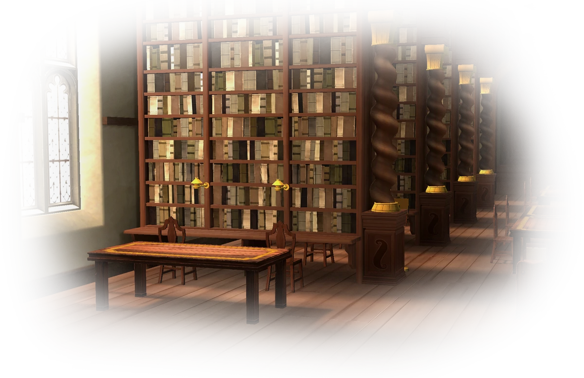 Изучение нового материала. Книжные стеллажи в библиотеке. Атрибуты библиотеки. Клипарт книги на прозрачном фоне. Шкаф для книг.