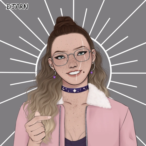 Dudley Hogwarts Reimagined Wiki Fandom