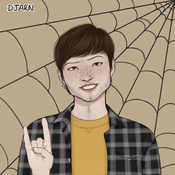 Malcolm Preece Hogwarts Reimagined Wiki Fandom