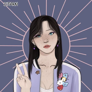 Romilda Vane | Hogwarts Reimagined Wiki | Fandom