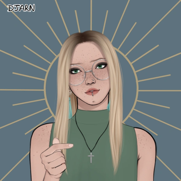 Felicity Arrowsmith Hogwarts Reimagined Wiki Fandom