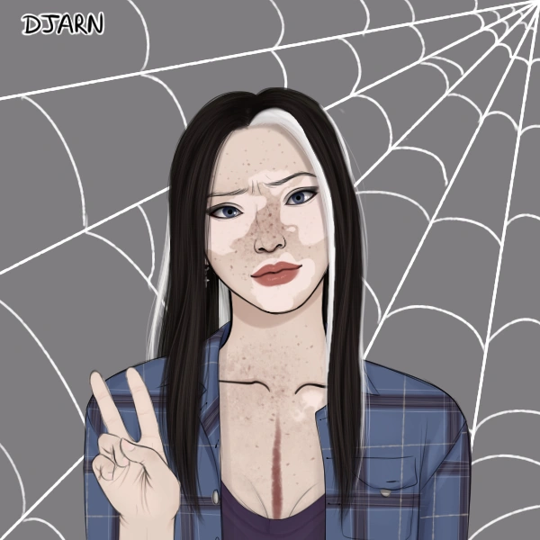 Ella Graves | Hogwarts Reimagined Wiki | Fandom