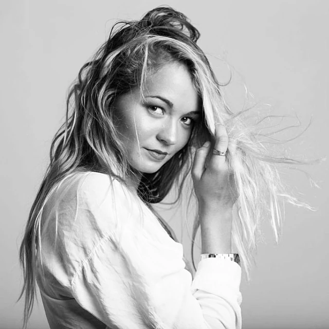 Emily Black | Hogwarts Role-Playing Wiki | Fandom