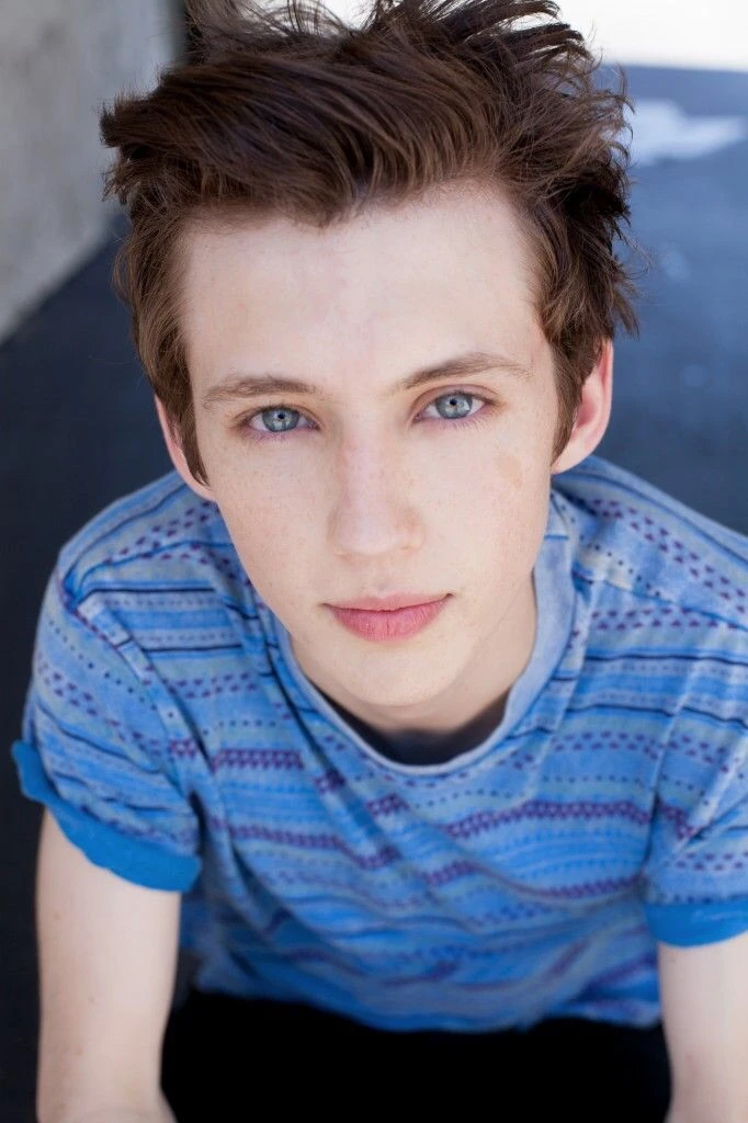 Tyler Jones | Hogwarts Role-Playing Wiki | Fandom