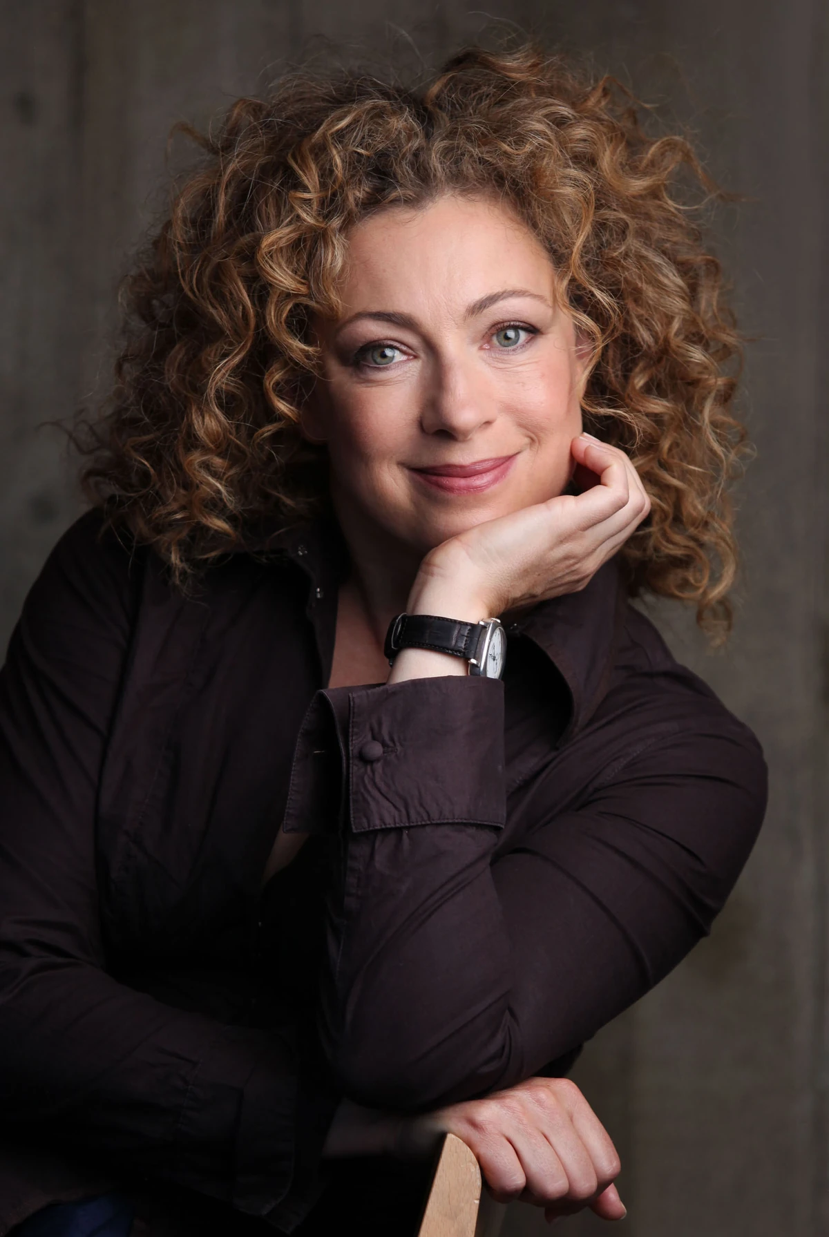 Melanie King | Hogwarts Role-Playing Wiki | Fandom