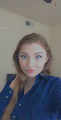 Vivienne Volta | Wizarding World of Tiktok Ocs Wiki | Fandom